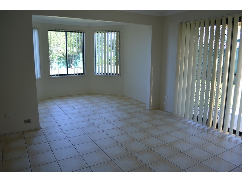 39 Anson Street, Sanctuary Point NSW 2540