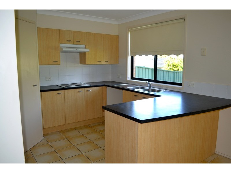 39 Anson Street, Sanctuary Point NSW 2540