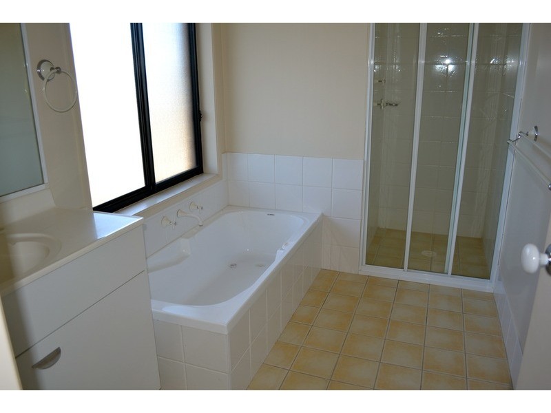 39 Anson Street, Sanctuary Point NSW 2540