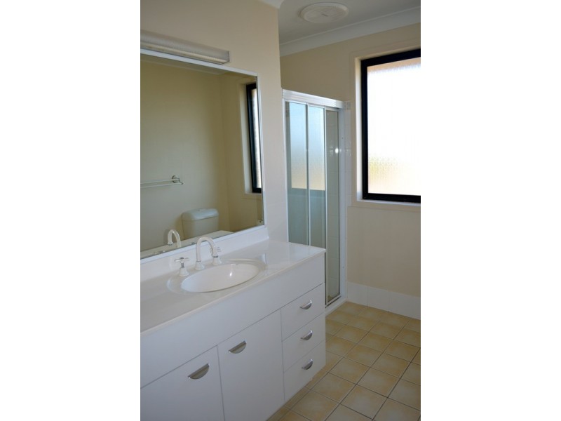 39 Anson Street, Sanctuary Point NSW 2540