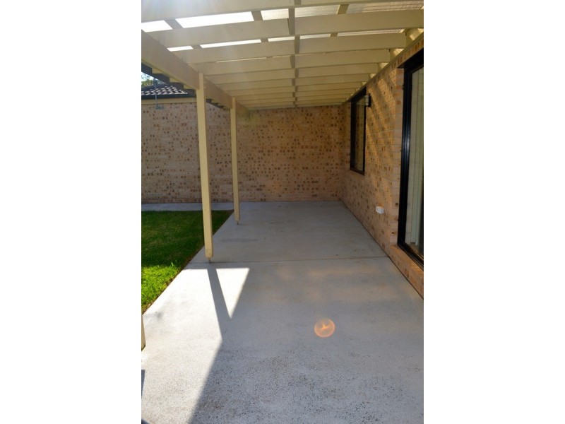 39 Anson Street, Sanctuary Point NSW 2540