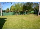 39 Anson Street, Sanctuary Point NSW 2540