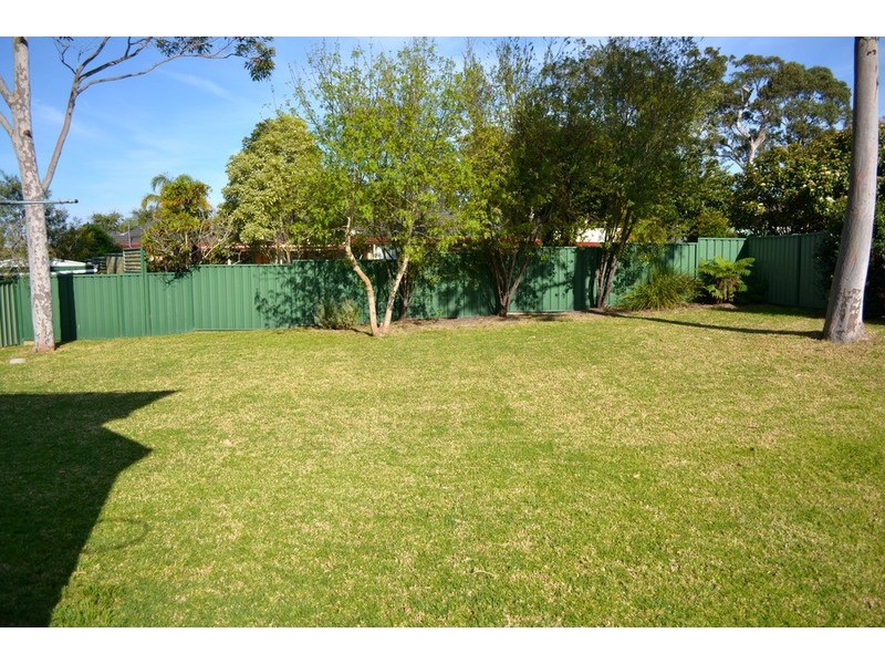 39 Anson Street, Sanctuary Point NSW 2540