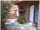 62A Greville Avenue, Sanctuary Point NSW 2540