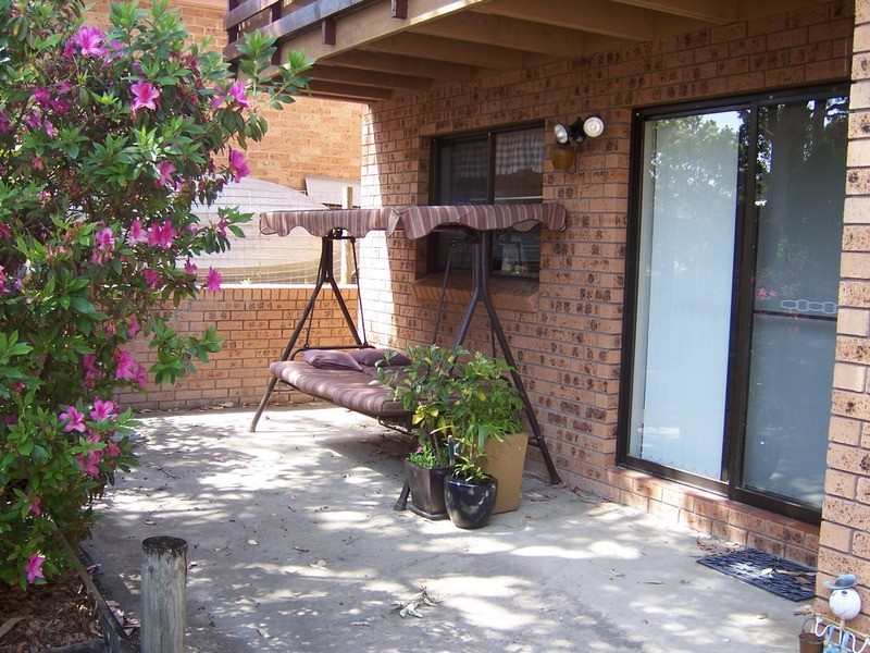 62A Greville Avenue, Sanctuary Point NSW 2540