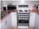 62A Greville Avenue, Sanctuary Point NSW 2540