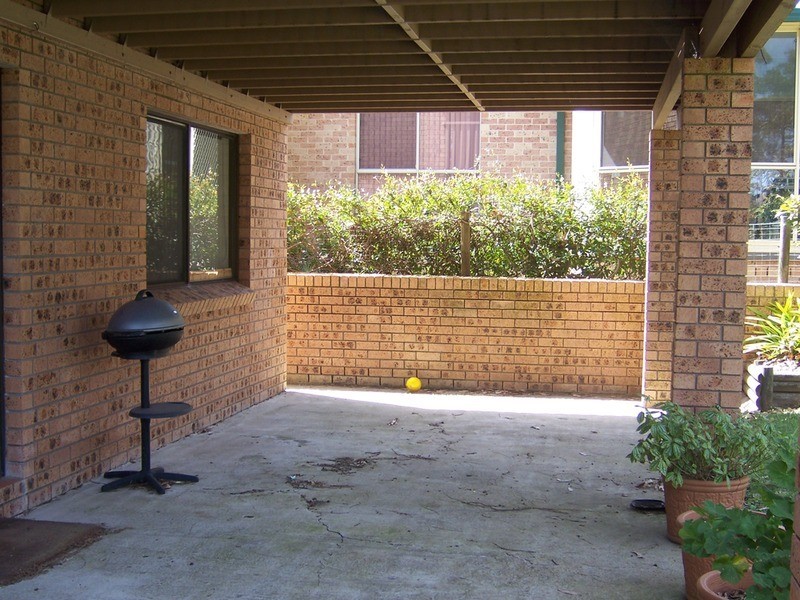 62A Greville Avenue, Sanctuary Point NSW 2540
