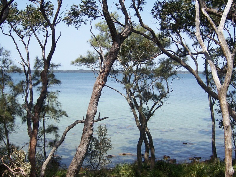 62A Greville Avenue, Sanctuary Point NSW 2540