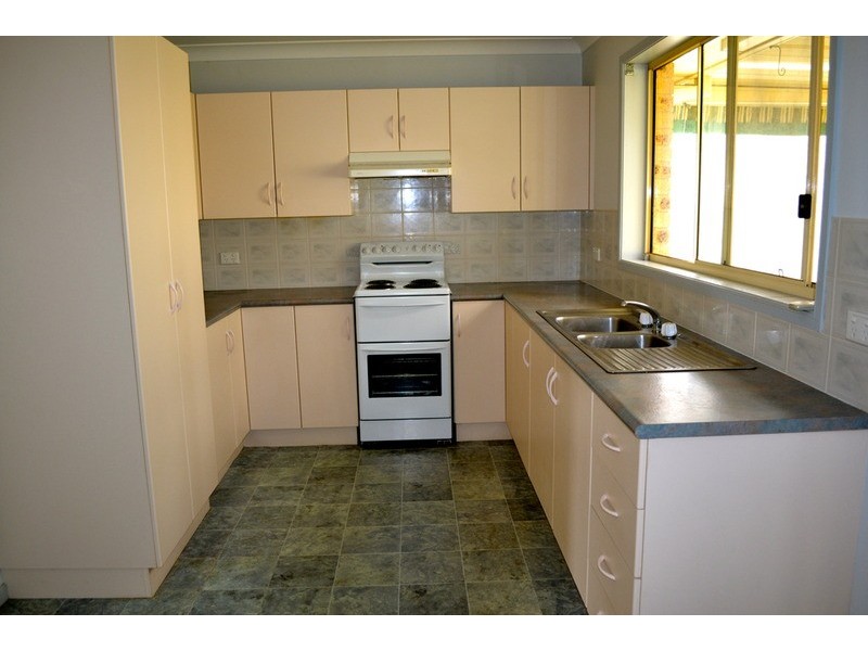 46 St Georges  Road, St Georges Basin NSW 2540