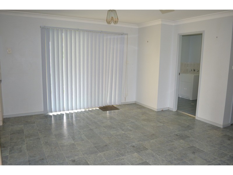 46 St Georges  Road, St Georges Basin NSW 2540