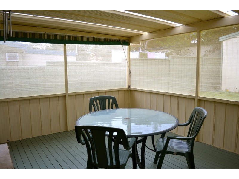 46 St Georges  Road, St Georges Basin NSW 2540