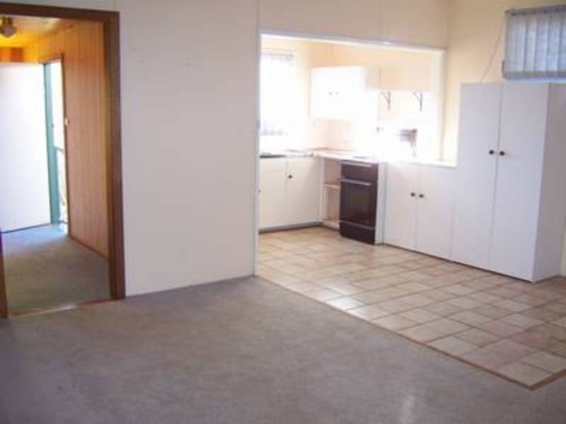 3 Macleans Point Road, Sanctuary Point NSW 2540