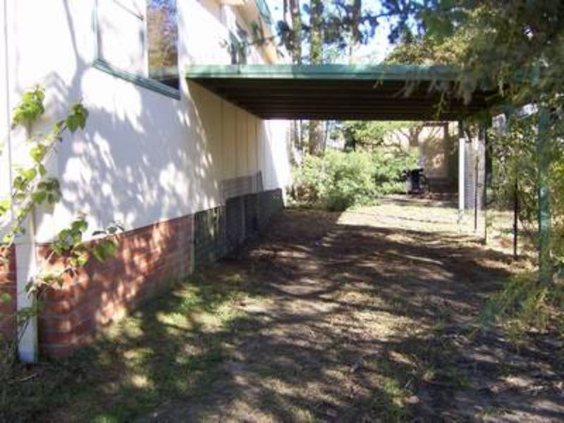 3 Macleans Point Road, Sanctuary Point NSW 2540