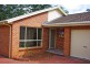 20B Watersedge Avenue, Basin View NSW 2540