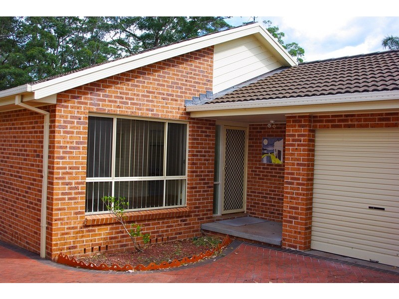 20B Watersedge Avenue, Basin View NSW 2540