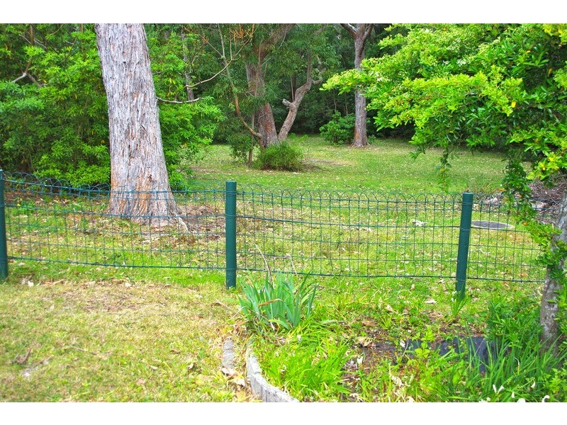 20B Watersedge Avenue, Basin View NSW 2540