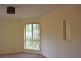 20B Watersedge Avenue, Basin View NSW 2540