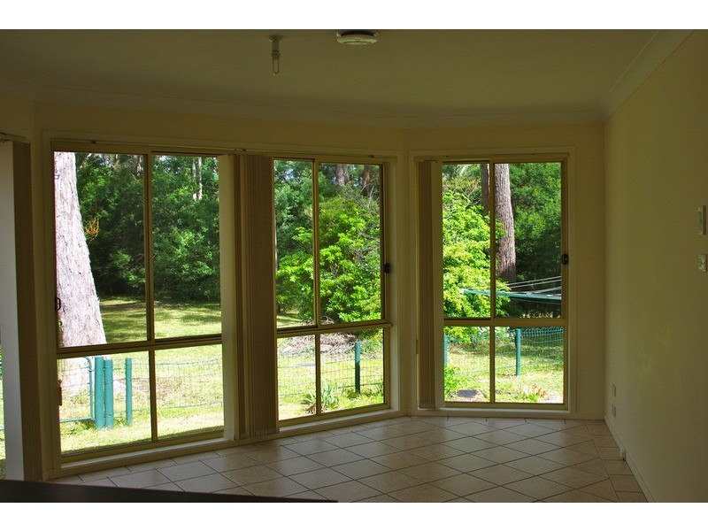 20B Watersedge Avenue, Basin View NSW 2540