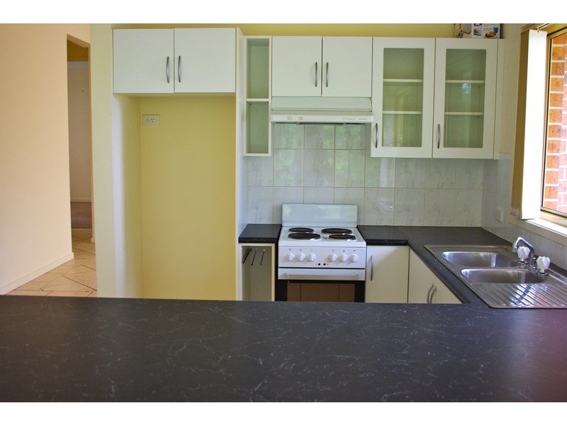 20B Watersedge Avenue, Basin View NSW 2540