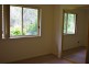 20B Watersedge Avenue, Basin View NSW 2540