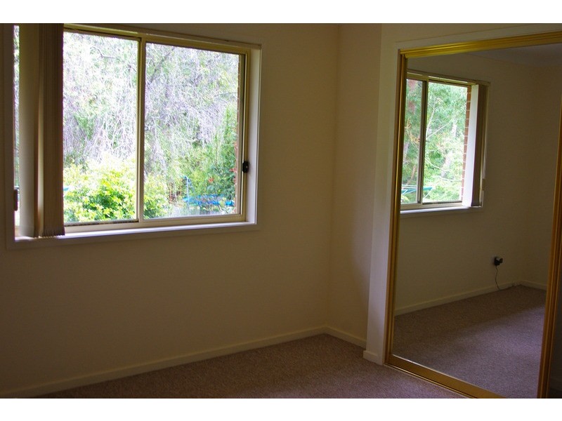20B Watersedge Avenue, Basin View NSW 2540