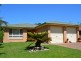 27 The Park Drive, Sanctuary Point NSW 2540