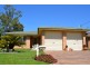 27 The Park Drive, Sanctuary Point NSW 2540