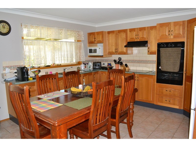 27 The Park Drive, Sanctuary Point NSW 2540