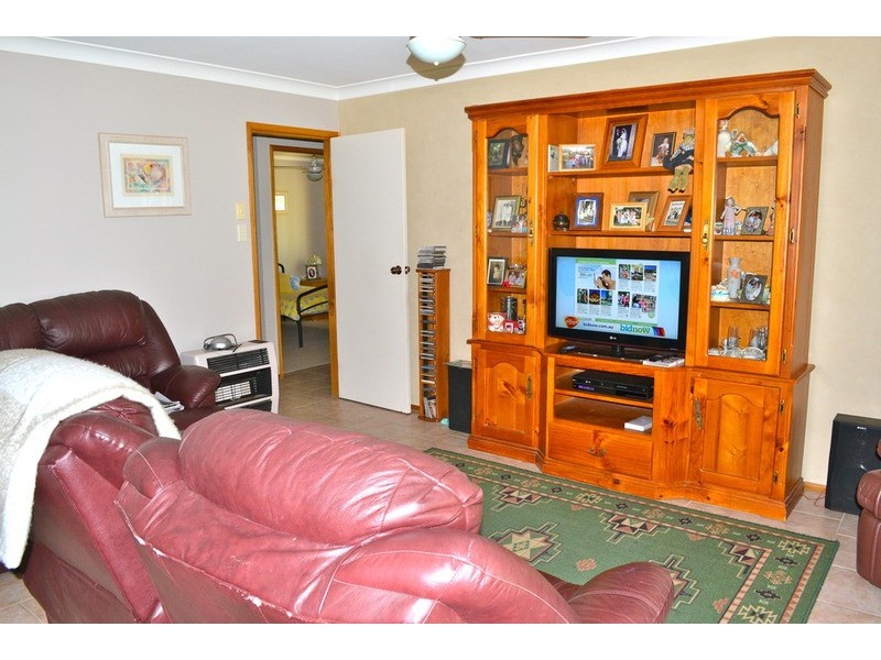 27 The Park Drive, Sanctuary Point NSW 2540