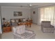 27 The Park Drive, Sanctuary Point NSW 2540