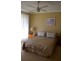 27 The Park Drive, Sanctuary Point NSW 2540