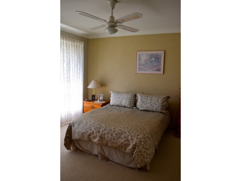 27 The Park Drive, Sanctuary Point NSW 2540