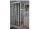 27 The Park Drive, Sanctuary Point NSW 2540