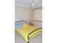 27 The Park Drive, Sanctuary Point NSW 2540