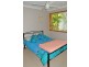 27 The Park Drive, Sanctuary Point NSW 2540