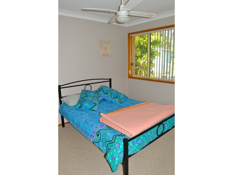 27 The Park Drive, Sanctuary Point NSW 2540