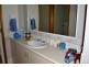27 The Park Drive, Sanctuary Point NSW 2540