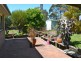 27 The Park Drive, Sanctuary Point NSW 2540