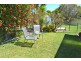 27 The Park Drive, Sanctuary Point NSW 2540
