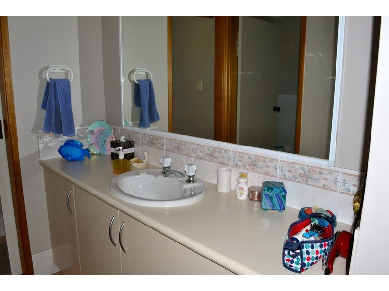 27 The Park Drive, Sanctuary Point NSW 2540