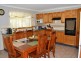27 The Park Drive, Sanctuary Point NSW 2540