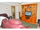 27 The Park Drive, Sanctuary Point NSW 2540