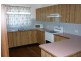 4 Kestrel Avenue, Sanctuary Point NSW 2540