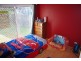 4 Kestrel Avenue, Sanctuary Point NSW 2540