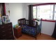 4 Kestrel Avenue, Sanctuary Point NSW 2540