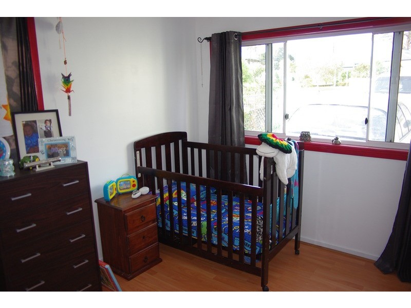 4 Kestrel Avenue, Sanctuary Point NSW 2540