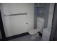4 Kestrel Avenue, Sanctuary Point NSW 2540
