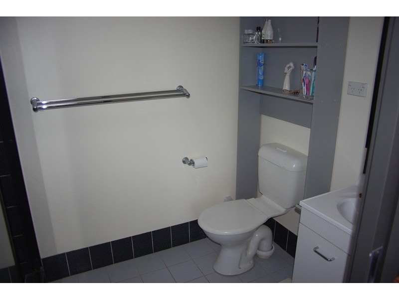 4 Kestrel Avenue, Sanctuary Point NSW 2540