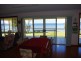 42 Loralyn Avenue, St Georges Basin NSW 2540