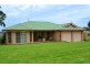 117 Anson Street, St Georges Basin NSW 2540